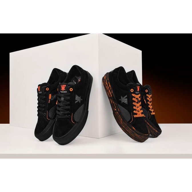 Sfu Jkt Sepatu Sneakers Pria Stonebroke By Ardiles Culture Ukhasachairil