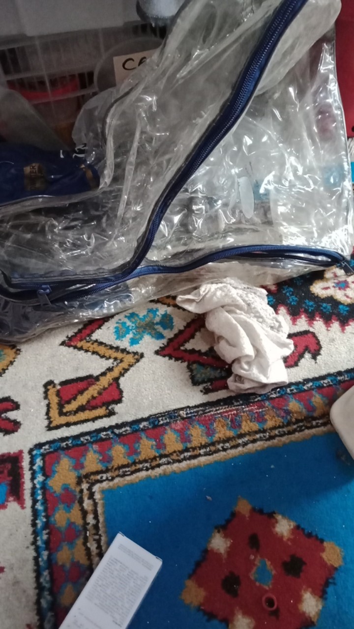 (gosend Only) Panci Set Panci Set Supra Panci Supra Set 7 Panci Supra 7 Pcs Panci Set Supra 7pcs