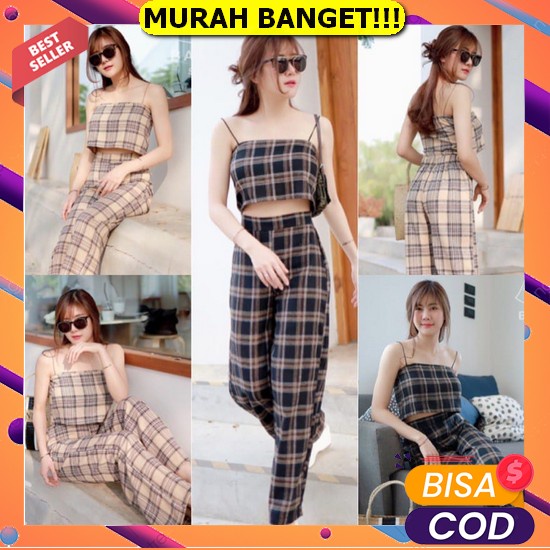 ✨ Rag ✨ Dress Korean Style Putih Pendek Kekinian Santai Casual Setelan Terusan Kantoran Wedding Eleg