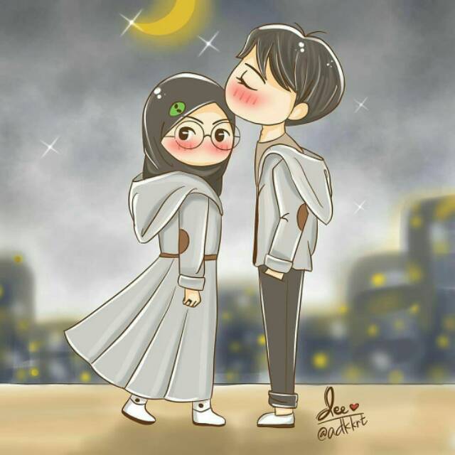 rizki_anisatul_fadilah