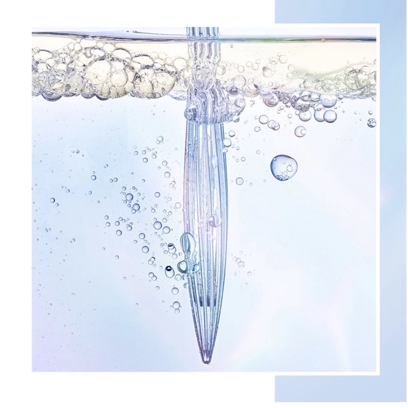 Lancome Clarifique Refining Enzymatic Dual Essence 90ml / 150ml / 250ml