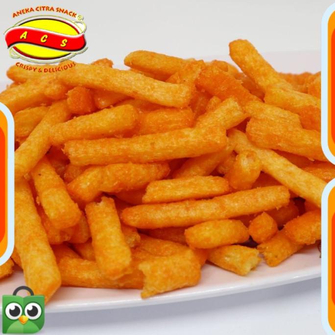 

PROMO Stik Balado by ACS - 100 gr MURAH