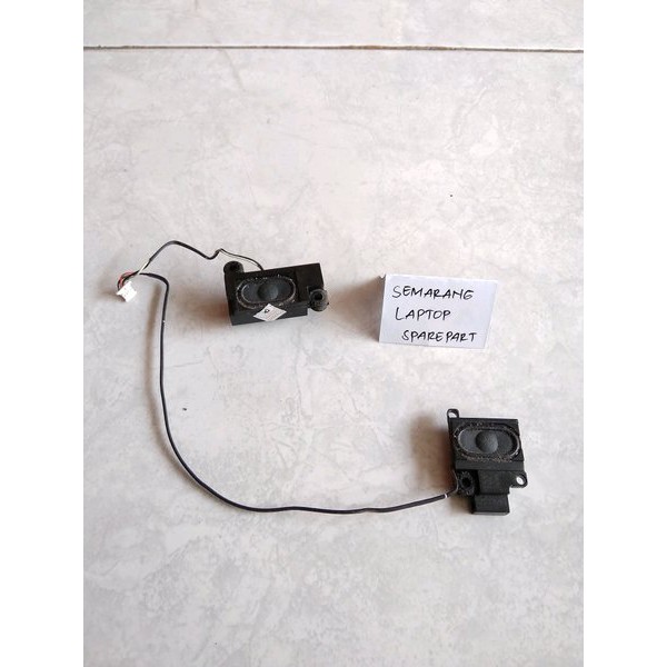 SPEAKER LAPTOP LENOVO G460 Speker