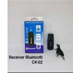 WIRELESS DONGLE BLUETOOTH RECEIVER ADAPTER USB/USB BLUETOOTH
