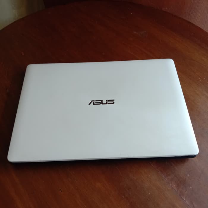 laptop Asus x453MA N2830 ram 2GB hdd 500 scond-5