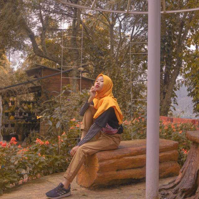 putriniaanjelina1998