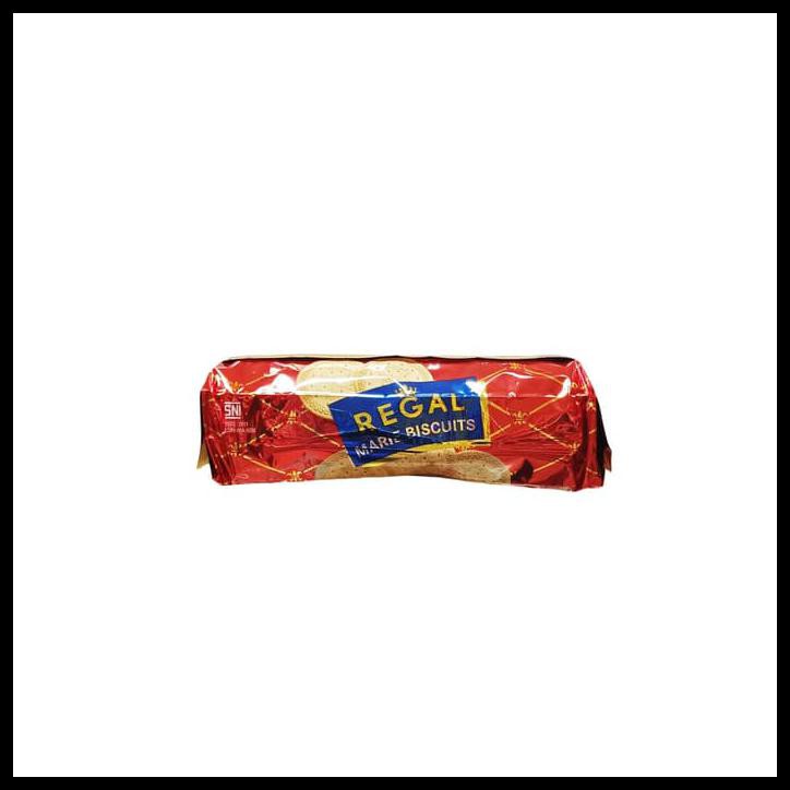 

Regal Marie Special 230 Gr