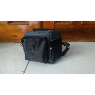 Travel pouch tas sugar glider Tas hewan peliharaan kecil Travel pouch tas sugar glider Tas hewan peliharaan kecil