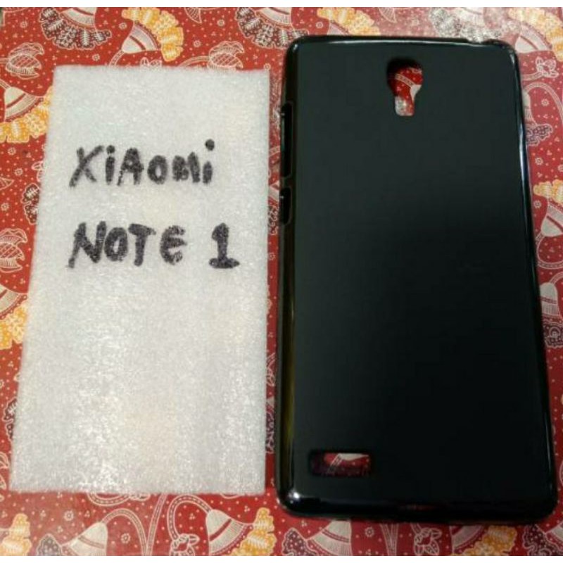 Case Silikon Xiaomi Note 1 Redmi Pro Redmi 9 9A Xiaomi CC9 Pro Poco X2 F2 Pro Redmi K30 K30 Pro