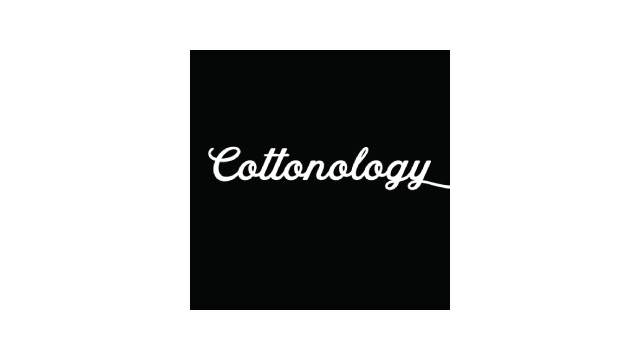 Cottonology