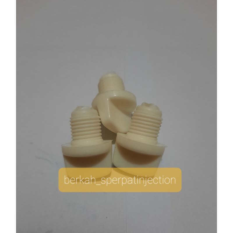 TUTUP OLI GARDAN ALL MATIC YAMAHA MIO J/MIO SPORTY/MIO M3/XEON MIO GT/SOUL GT/MIO S X RIDE