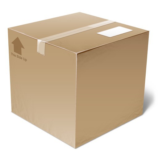 Order A.n Ferzian Syah Sesunan sesuai pesanan