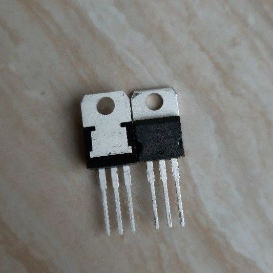 TIP41 TIP42 KW1