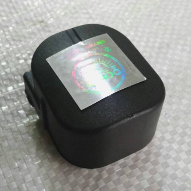 Spoel Spul Batu CDI Yamaha Force1 F1ZR merk TAIYOO