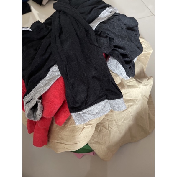 CO live streaming kk kkkk