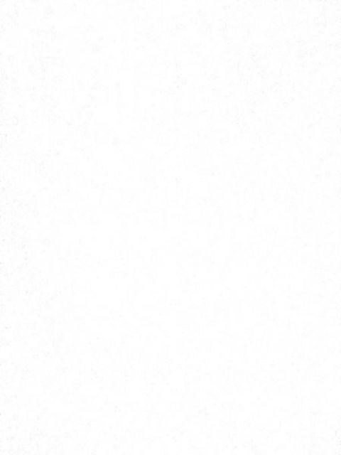 Gamis Batik Manggar, Padi,sekar,cantik,kubis,kipas,daun,kupu,nadine,gendis