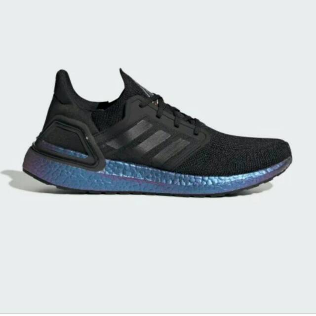Adidas ultraboost
