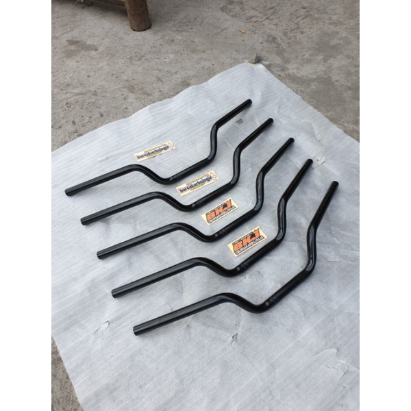 stang balap stir balap bkj bursakarbujogja