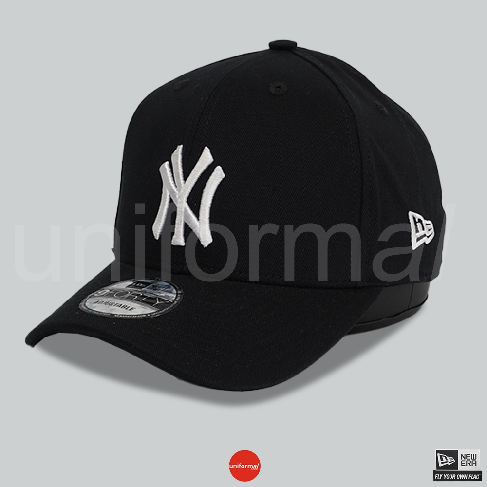 Topi Grade ORIGINAL Baseball Hat NY Boston Red Sox, Topi Bisbol Basket Tim MLB NBA Cap Pria Dewasa Ori Distro NYC, YN NY New York Yankees Ori Premium Murah Import 100% Anak Laki Wanita Unisex Bordir Polos New Era 9Forty Bassball Besball Basball Basseball