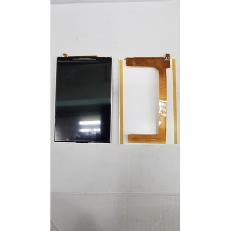 Lcd Icherry C202 C 202 SS350-080