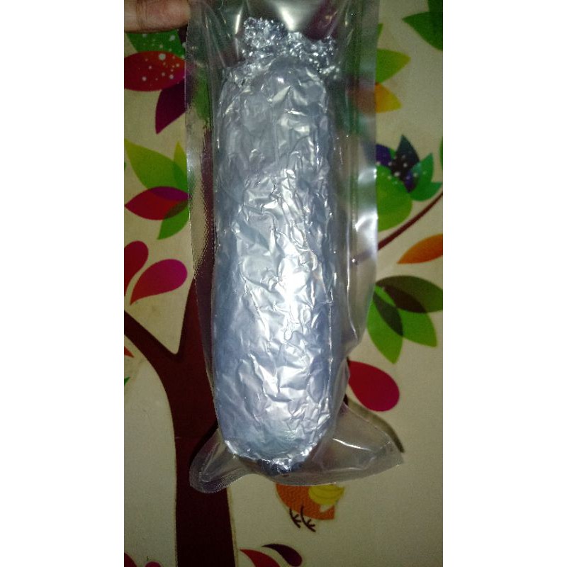 

Rolade Frozen