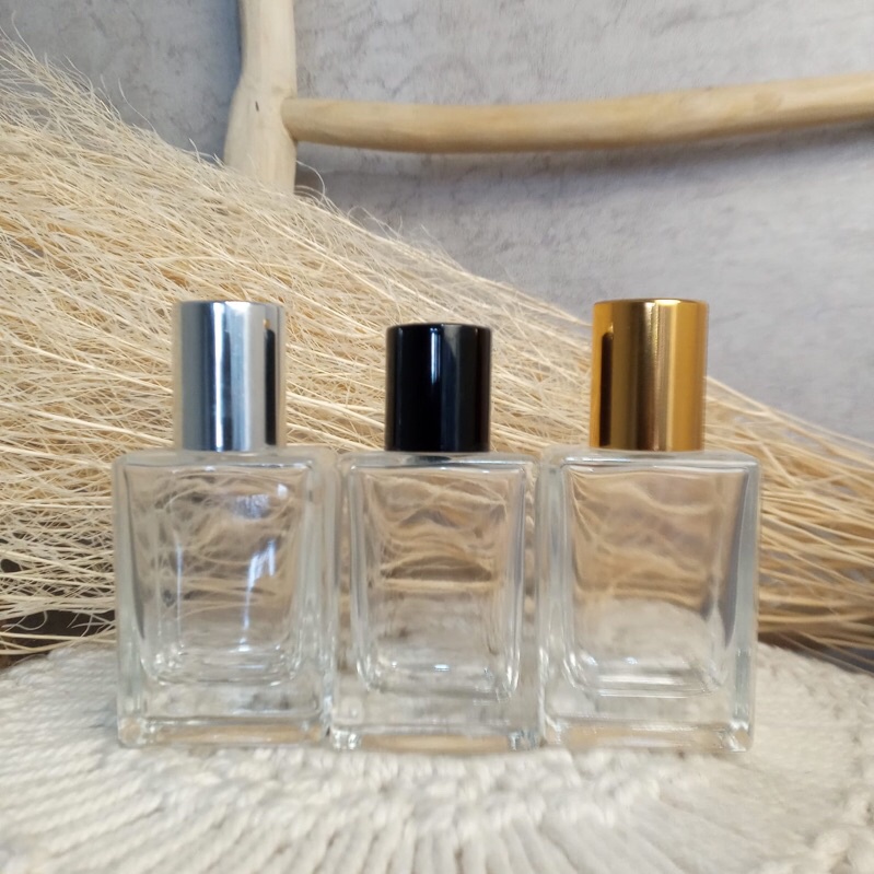 botol parfum her*ms 30 ml/ botol parfum gold/botol parfum sampel /botol parfum vial/botol parfum kotak/botol parfum press/botol parfum hitam