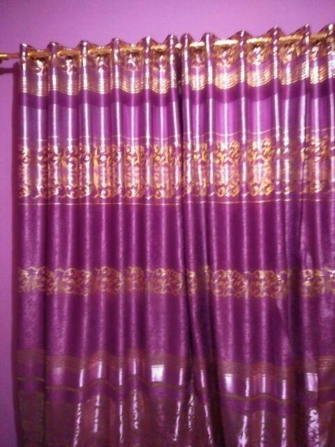 Gorden Blackout Paling Paling Palingggg Murah