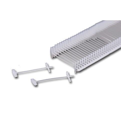 

Tag Pin plastik 25mm untuk label laundry, boneka, harga