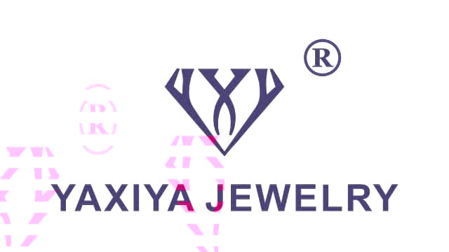 Yaxiya Jewelry