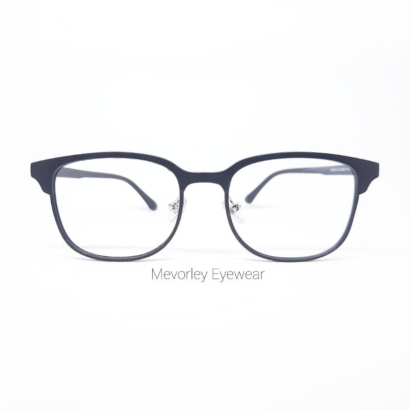 Frame Kacamata Ostra - Mevorley Eyewear (2 varian warna)