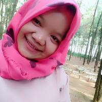indahlestaryiin