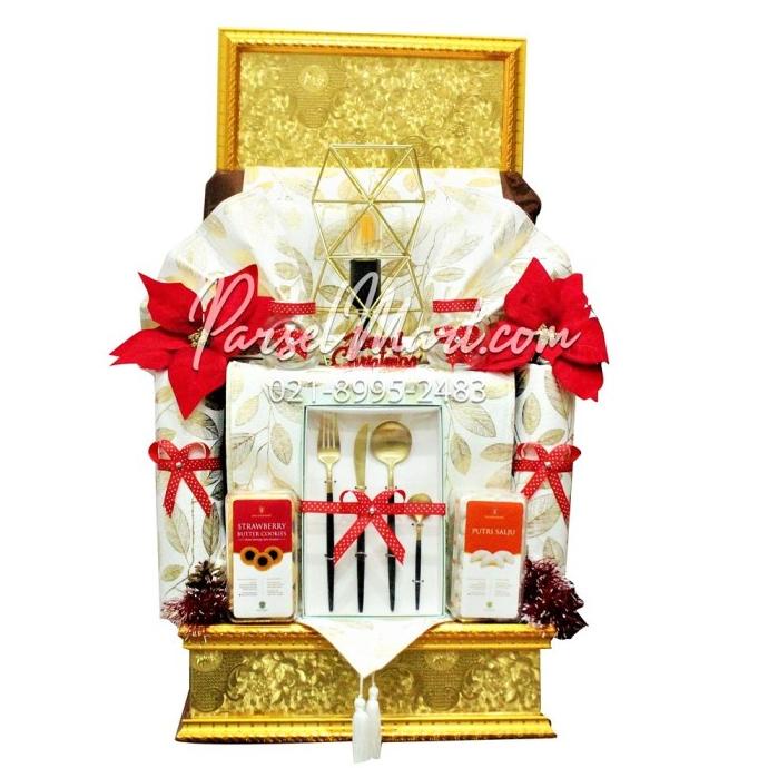 

PARCEL NATAL KERAMIK - ENCHANTING HOME- HAMPERS UNIK BN51FV6C