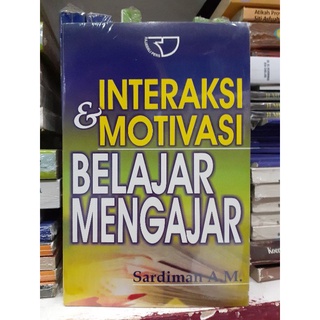 Buku Metode Penelitian Kuantitatif Kualitatif Dan R D By Prof Dr Sugiyono Shopee Indonesia