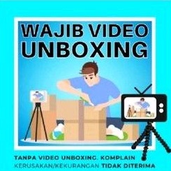 Alat Minum Nipel Nipple Drinkers Ayam A5-SAMPING Shaestore15