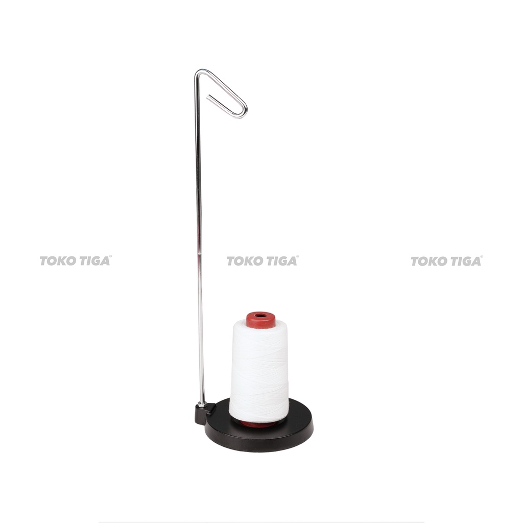 Tiang Benang Tambahan / Universal Single Cone Thread Stand (27449M)