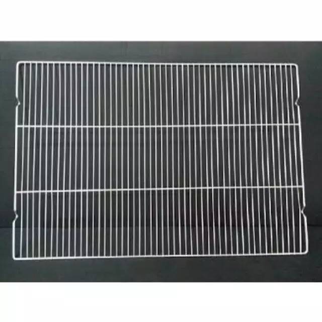 

Cooling rack uk 60x40cm