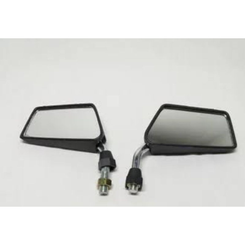 Spion Rx-King Mini Kotak Sepasang