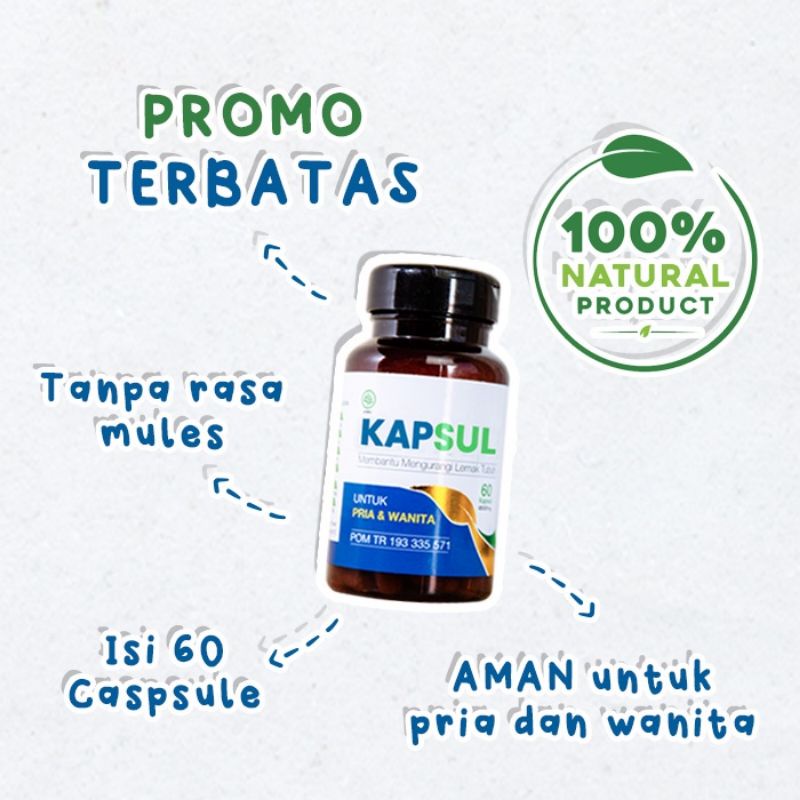 Dieta Slim - Dietaslim Asli Original Obat Pelangsing Membantu Turunkan Berat Badan