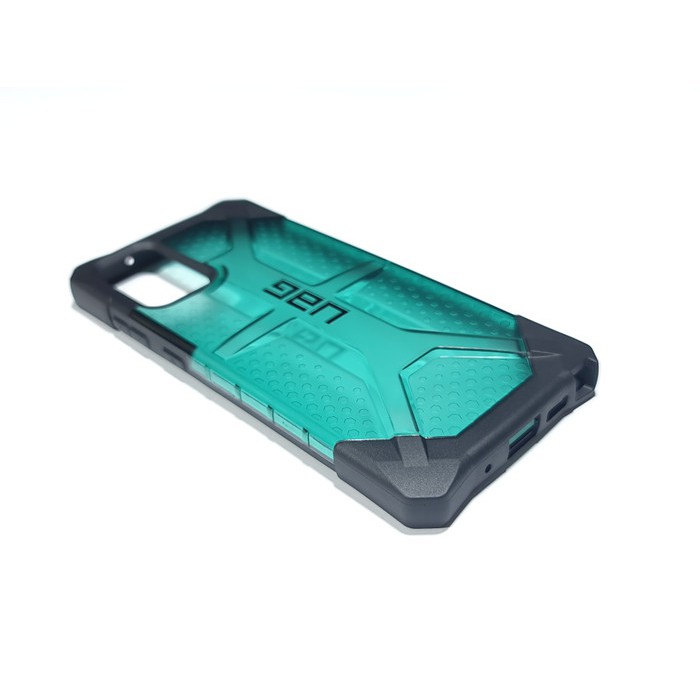 Samsung Note 20  / Note 20 ULTRA Urban Armor Gear Case Plasma Series Anti Banting