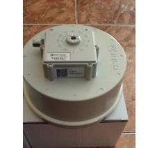 lnb s band MNC vision, indovision,top tv okevision new(baru)