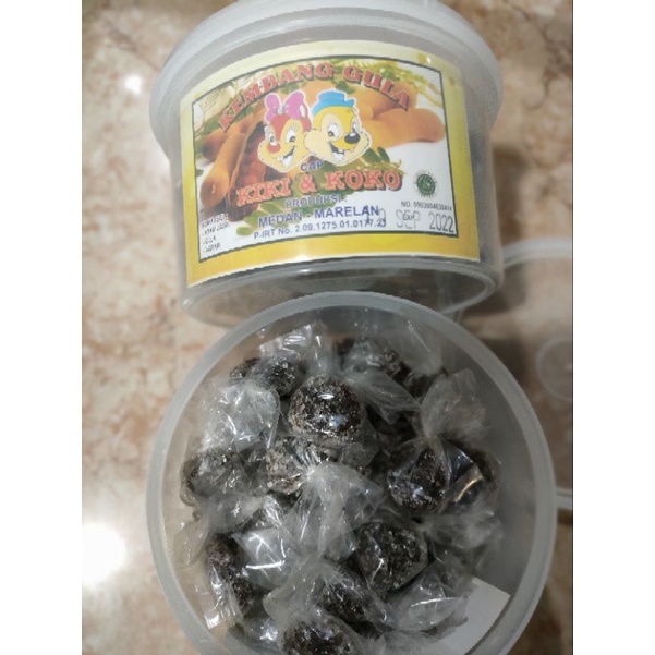

permen asam butir permen gula asam isi 50 pcs