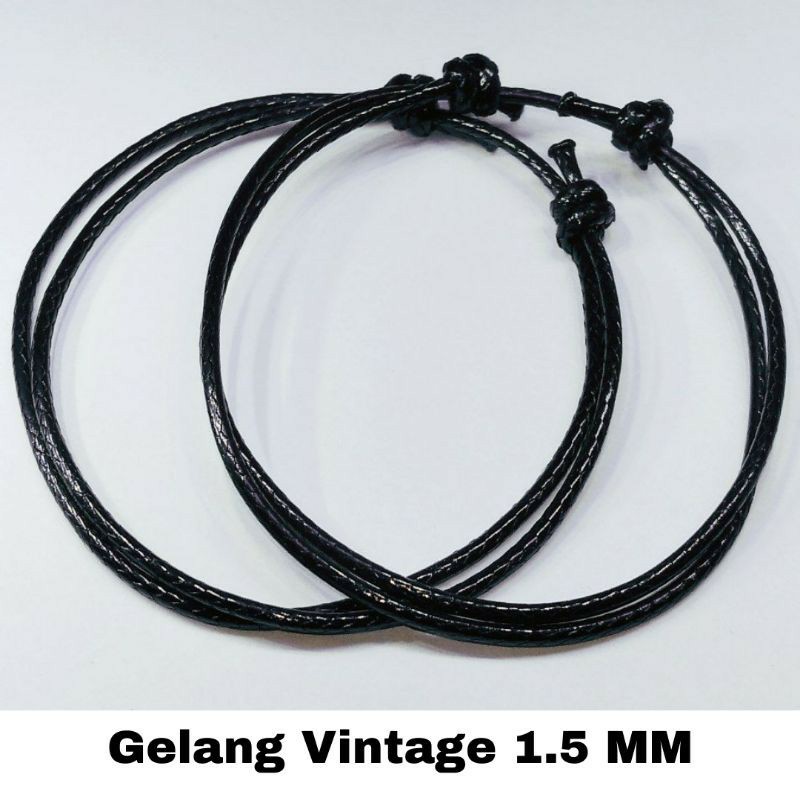 GELANG INISIAL GELANG HURUF A-S gelang baracelete korea pembelian 10 FREE 1 Gelang - BEST SELLER - HOT ITEM (COD) GELANG INISIAL GELANG VIRAL GELANG NAMA GELANG REQUEST NAMA GELANG MURAH GELANG INISIAL REQUEST NAMA KAMU GELANG AESTHETIC GELANG  HURUF