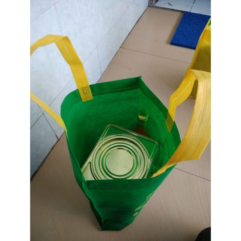 

Tas Lebaran Tas Idul fitri Tas Parsel Tas Bingkisan Tas Sembako