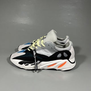 yeezy 700 wave runner cheap