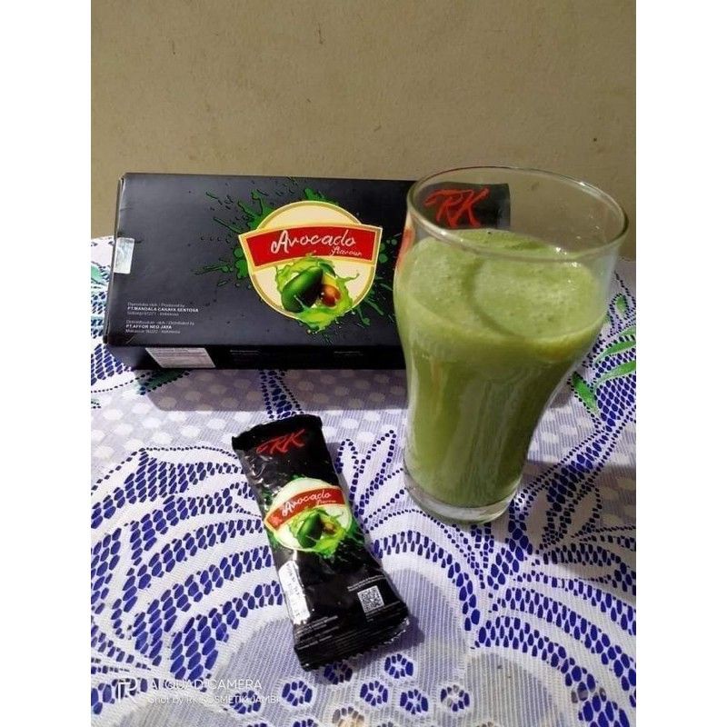 PEMUTIH PELANGSING PRIA WANITA RK VITAMIN COLLAGEN/ VIT SLIMMING RK GLOW AMAN BPOM ORIGINAL