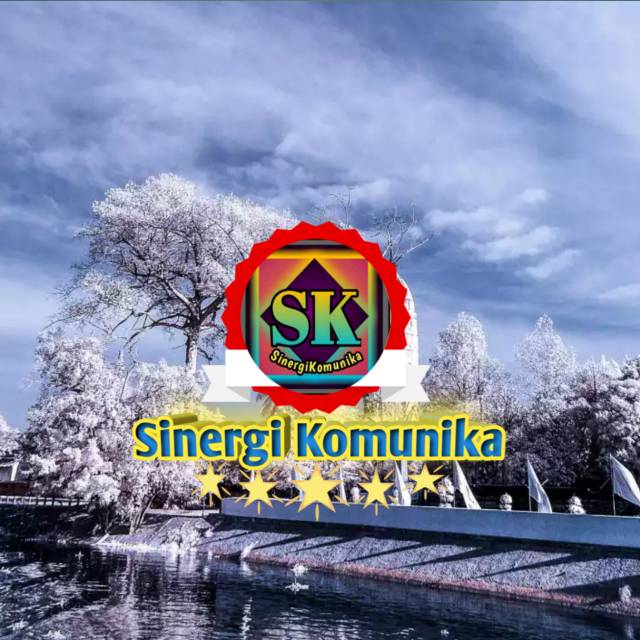 sinergikomunikacellular