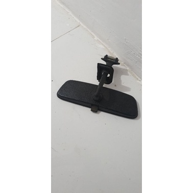 spion tengah bmw e30