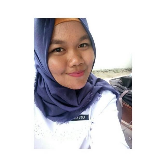 ig.aulia
