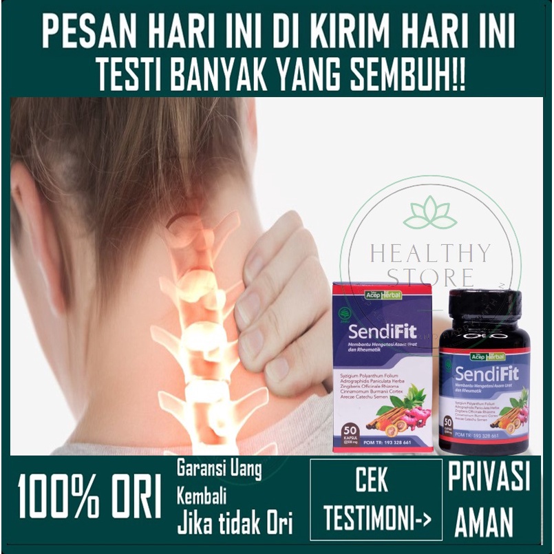 Obat Leher tegang dan kaku, Obat leher kaku susah menengok, Obat Sakit leher kanan / kiri , Obat Nye