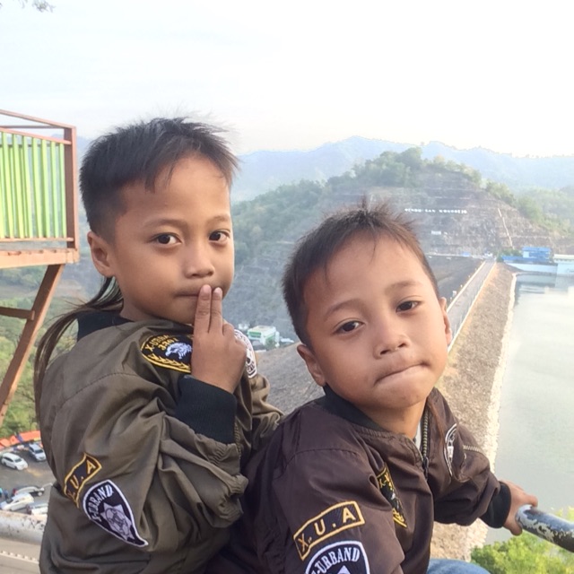 adaniworkshop